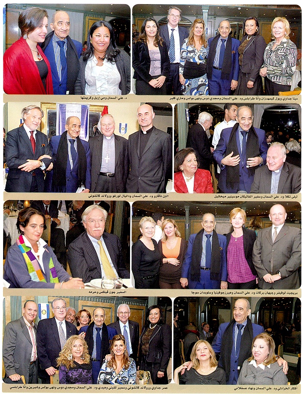 {short description of image}