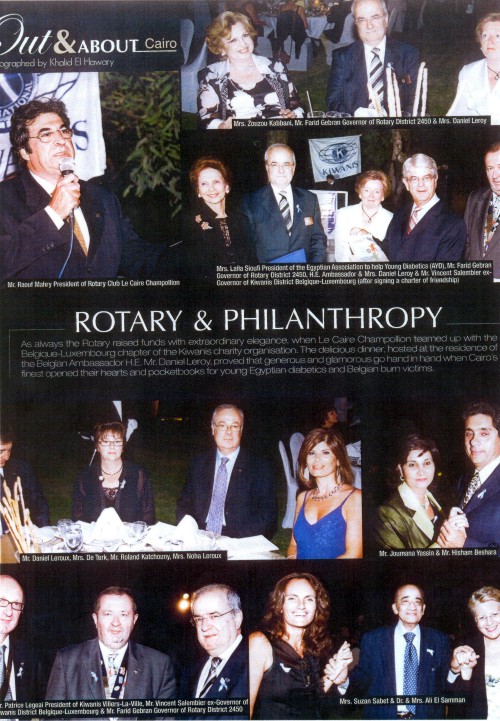 {short description of image}